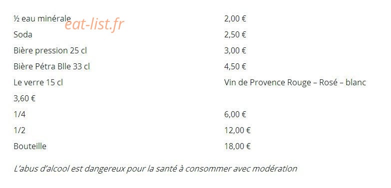 Carnot 11 — carte page 7