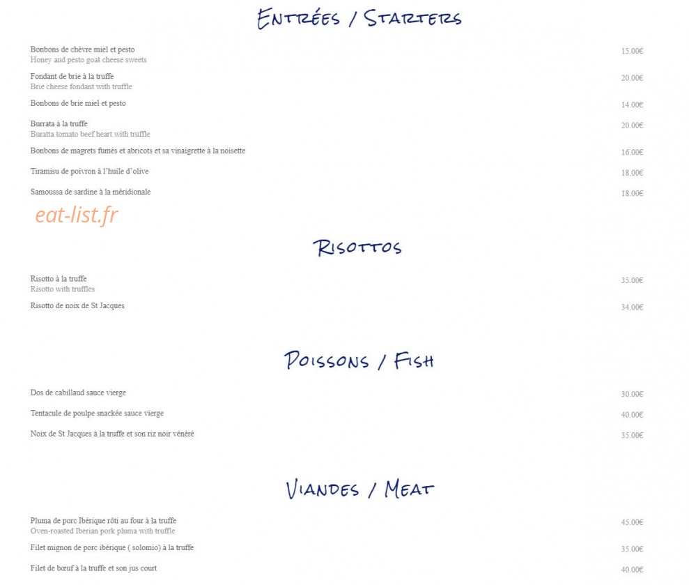 EricKa — carte page 1