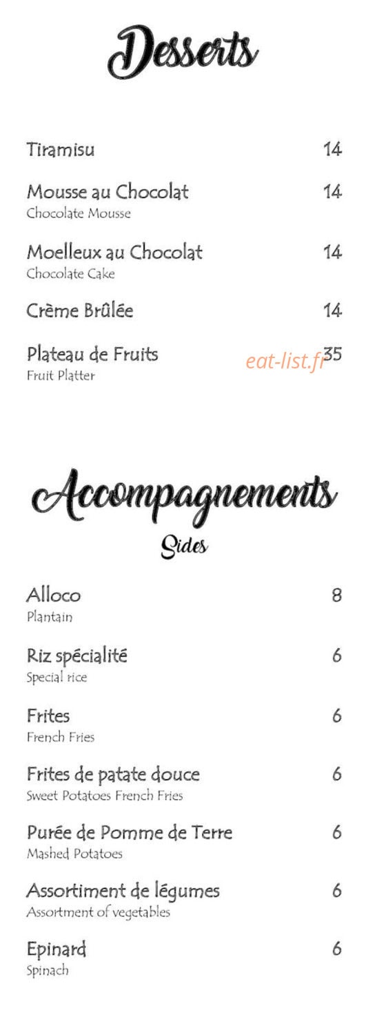 Kîmbô — carte page 3