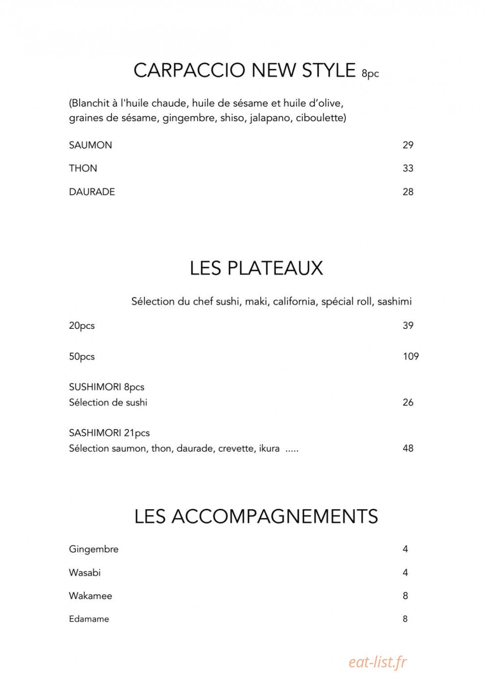Le Ka — carte page 4