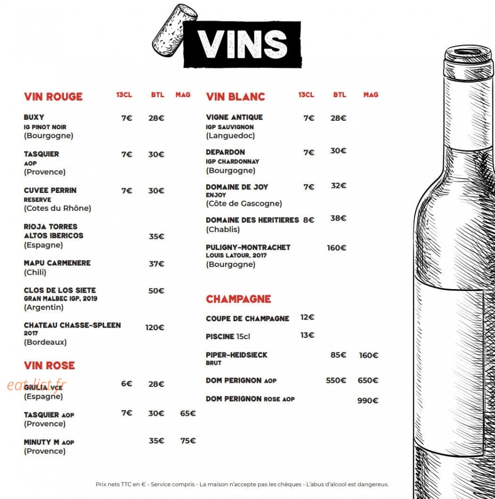 Loka — carte page 4