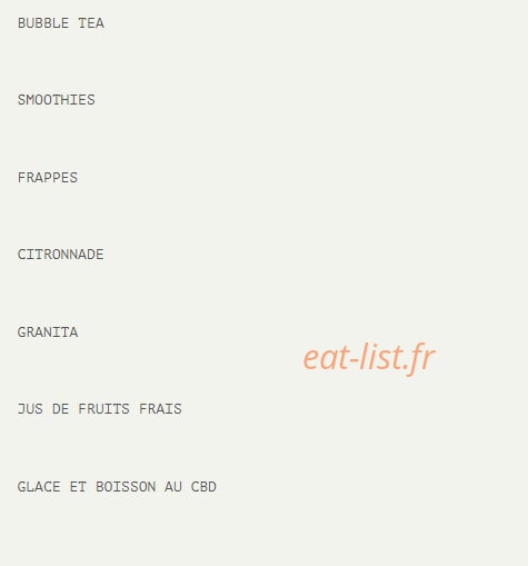 Maison Colas — carte page 2