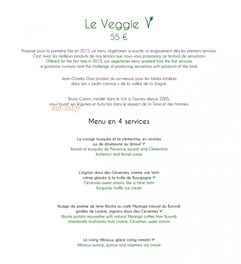 Park 45 — carte page 2