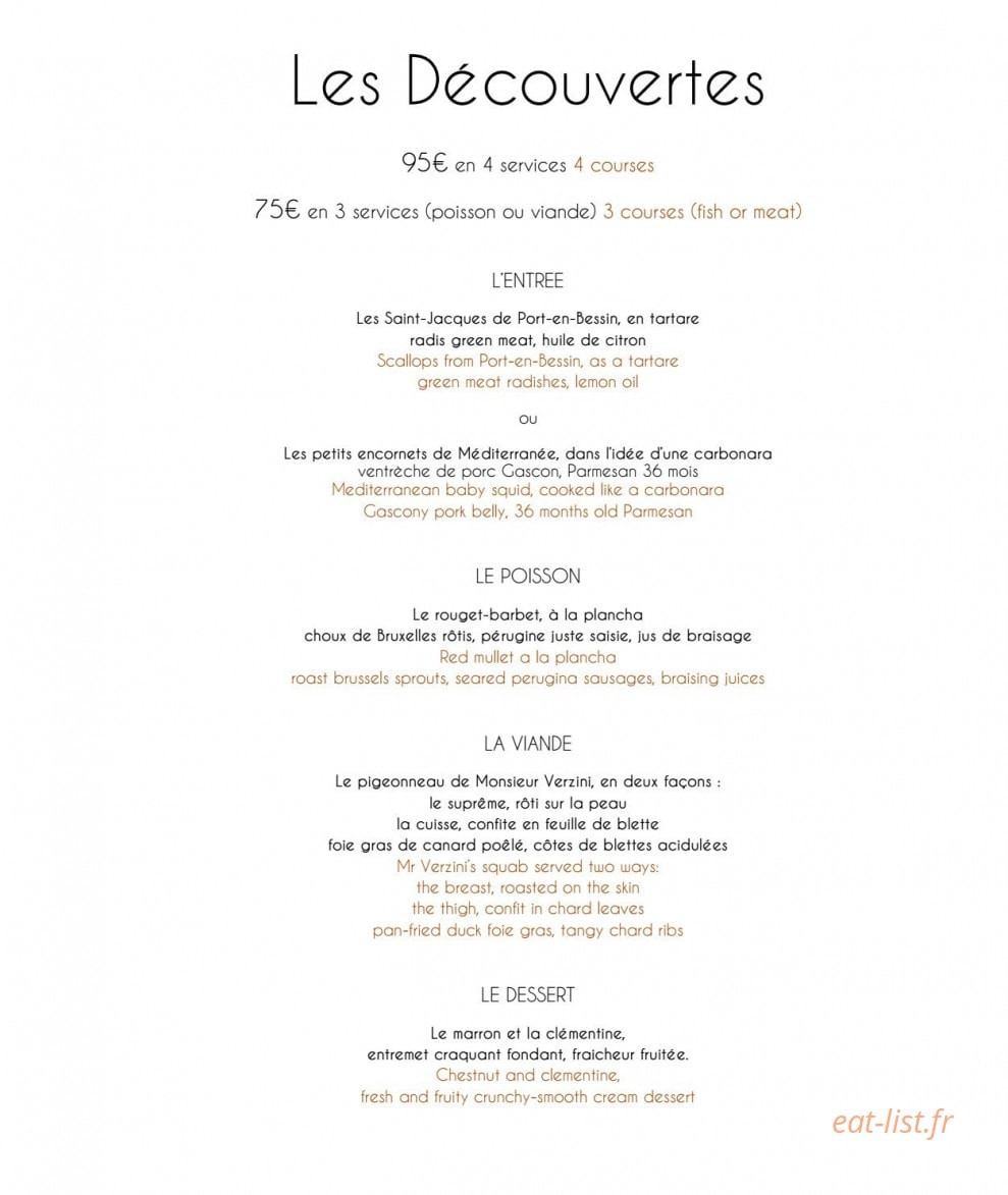 Park 45 — carte page 7