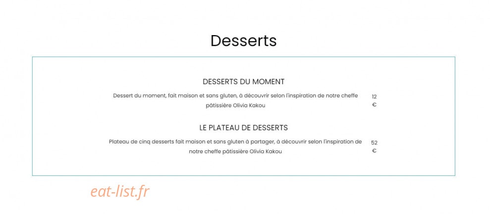 Plage 3.14 — carte page 4