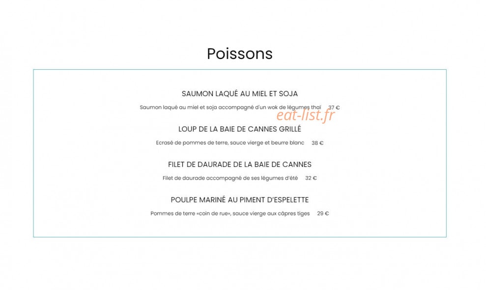 Plage 3.14 — carte page 2