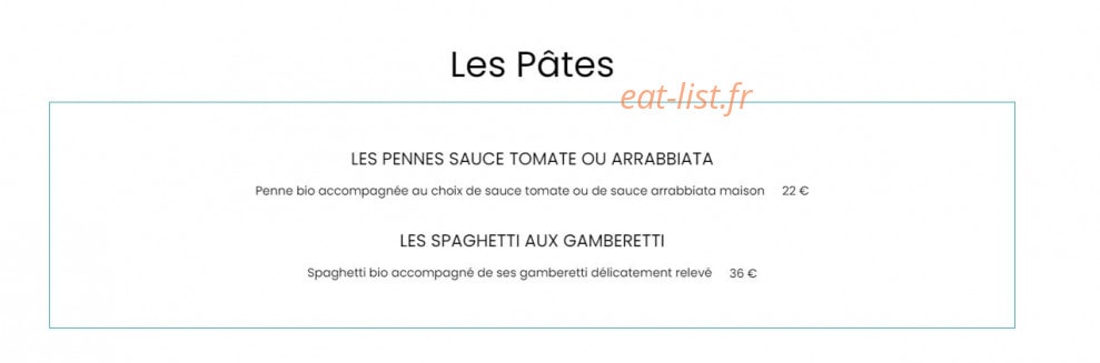 Plage 3.14 — carte page 3