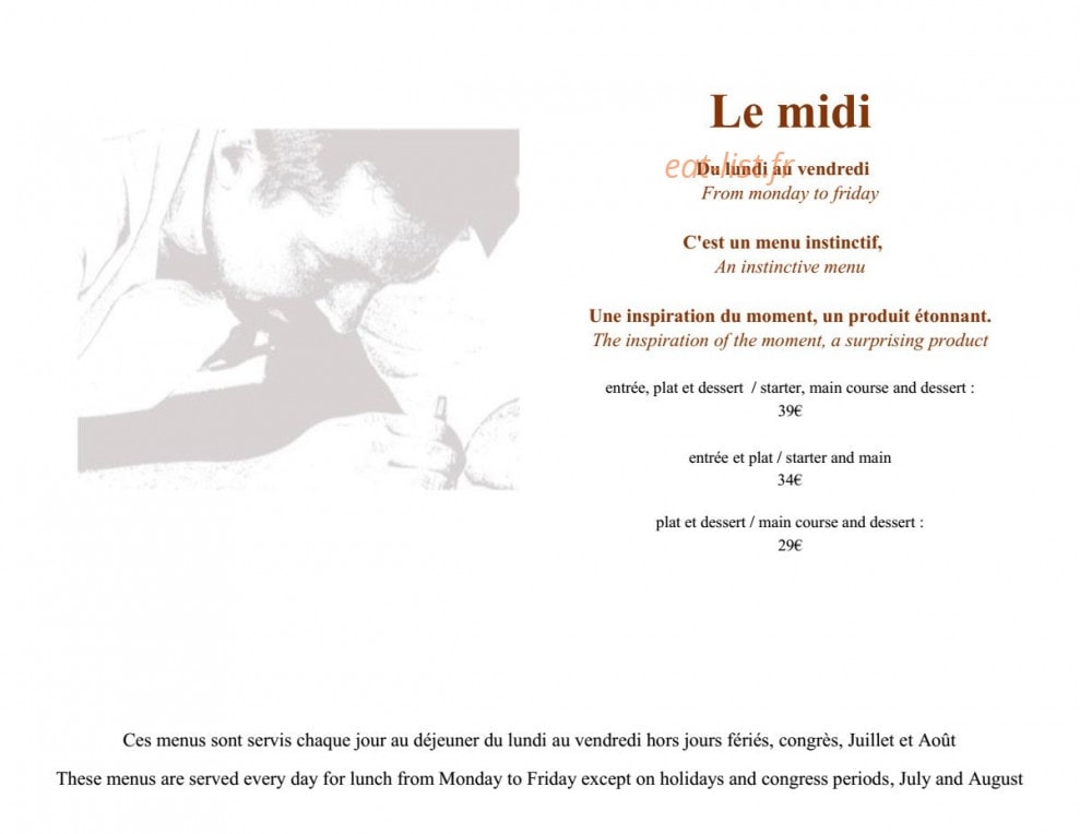 Plage 45 — carte page 7
