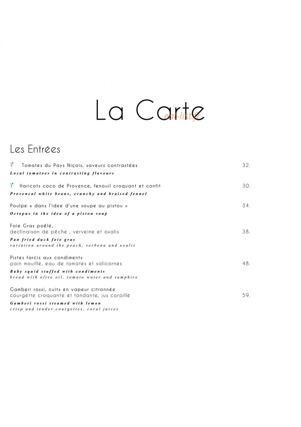 Plage 45 — carte page 2