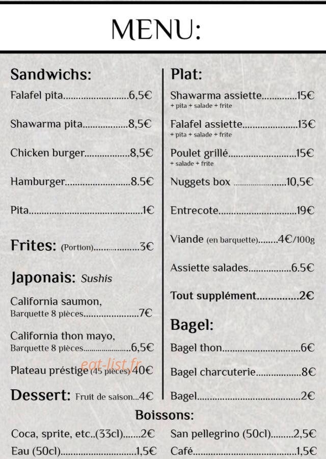 Rouvi — carte page 1