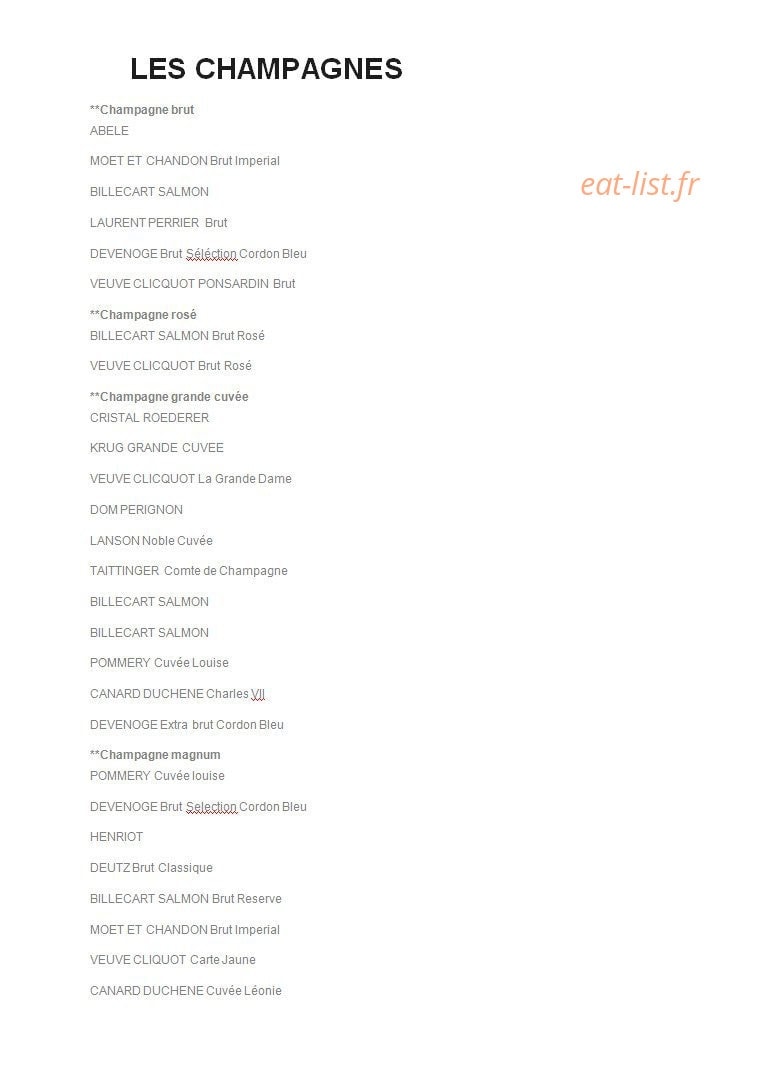 Les Terraillers — carte page 15