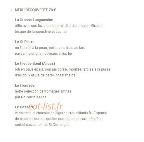 Les Terraillers — carte page 2