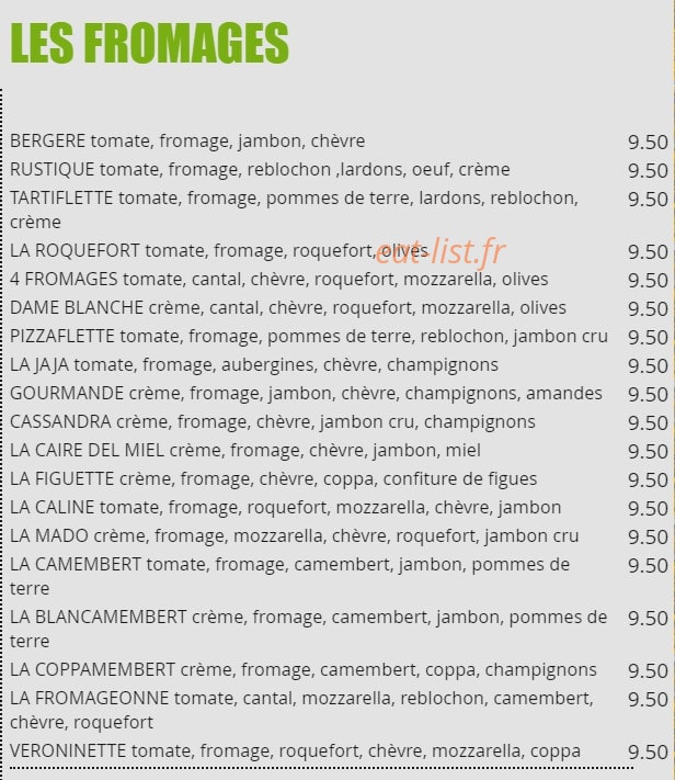 Pilou Christopher — carte page 4