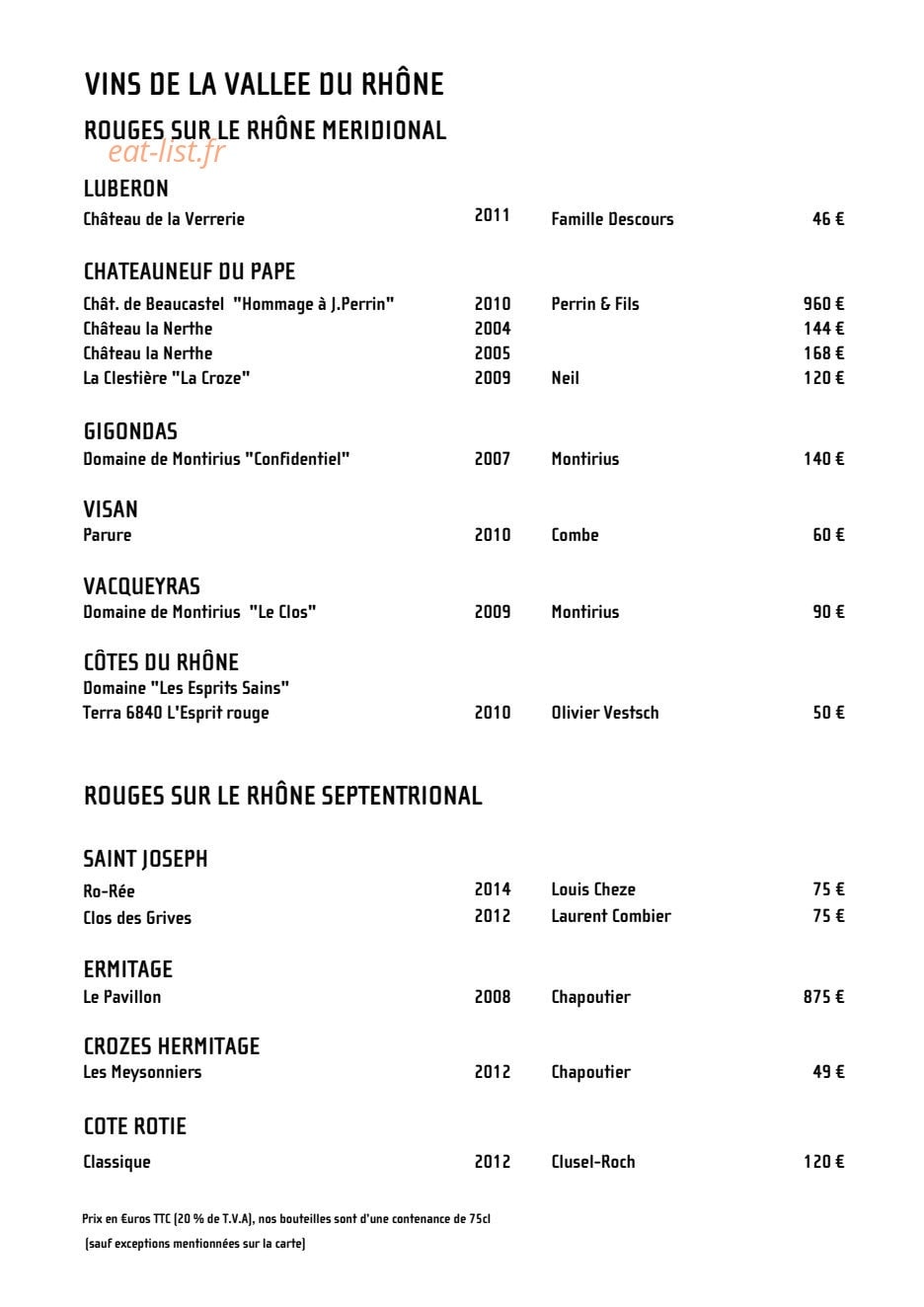Alain Llorca — carte page 10