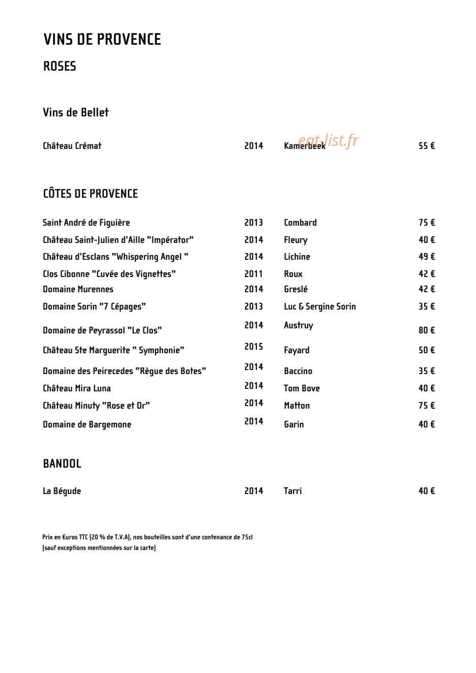 Alain Llorca — carte page 7