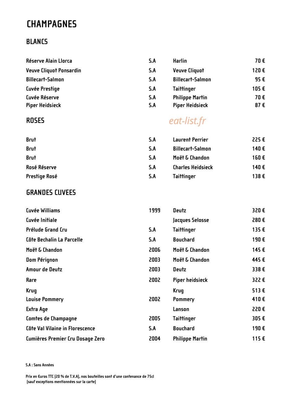 Alain Llorca — carte page 5
