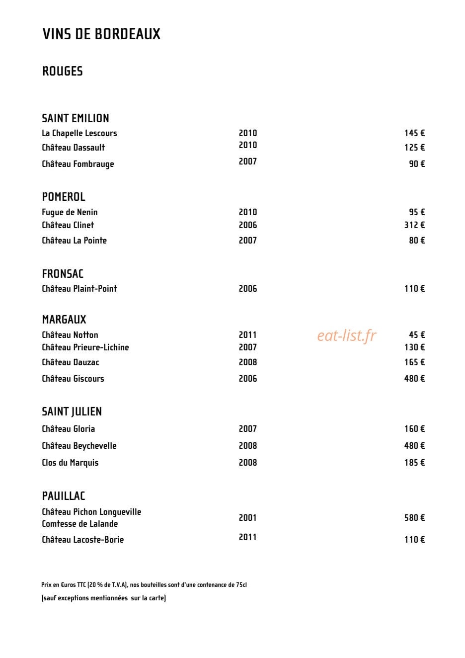 Alain Llorca — carte page 16