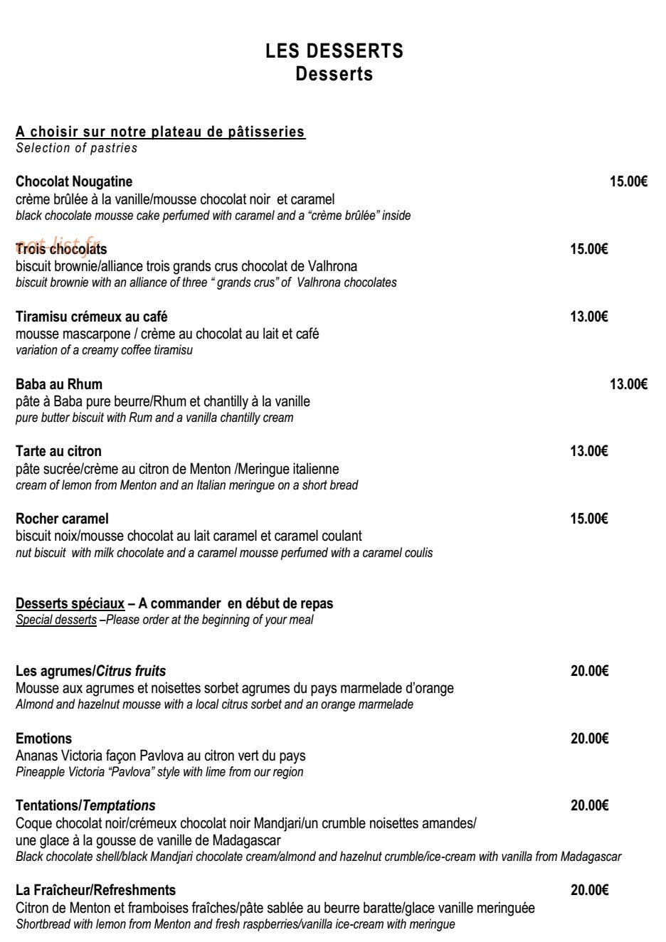 Alain Llorca — carte page 2