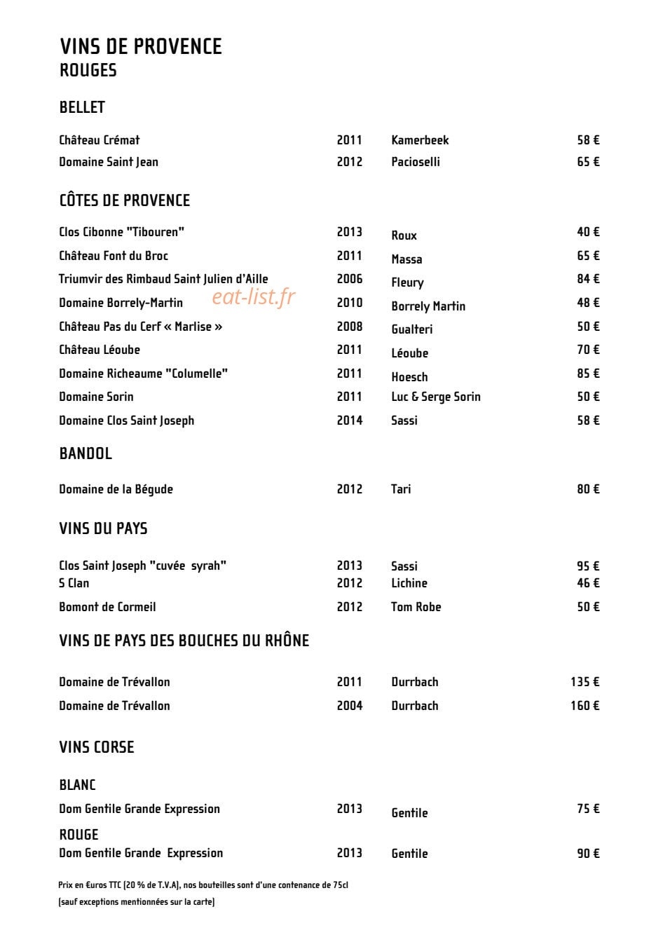 Alain Llorca — carte page 8