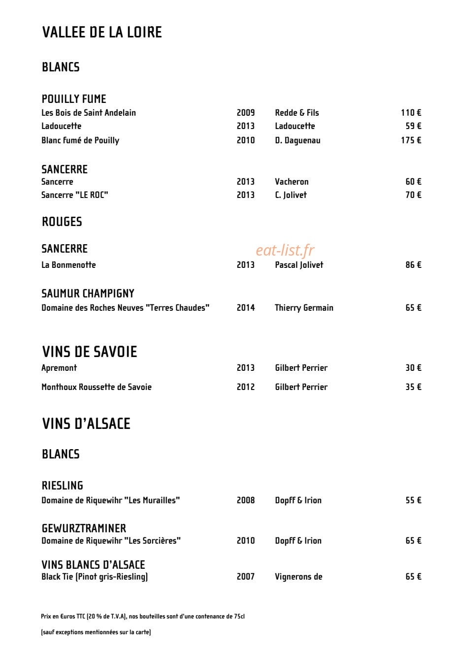 Alain Llorca — carte page 13