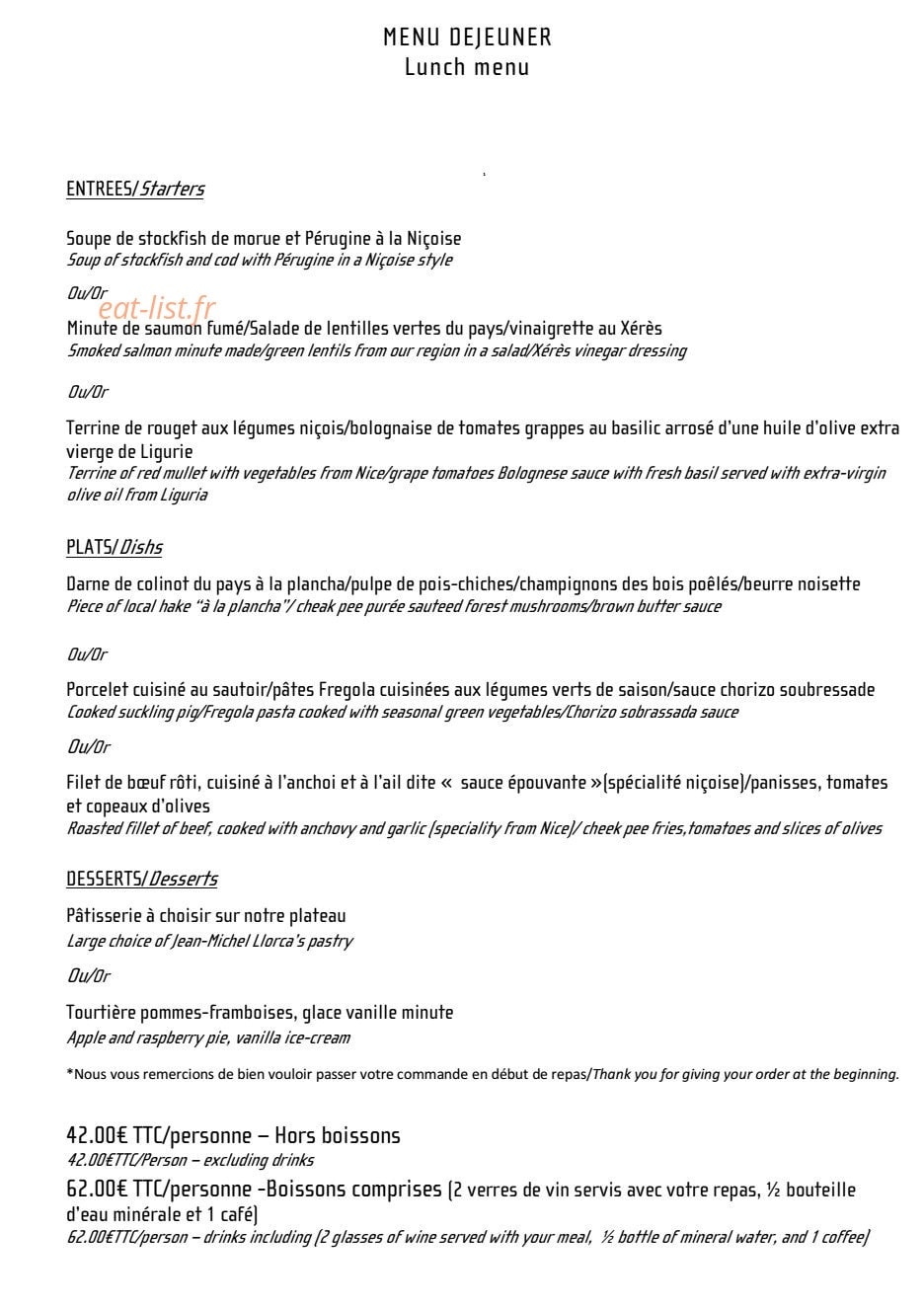 Alain Llorca — carte page 21