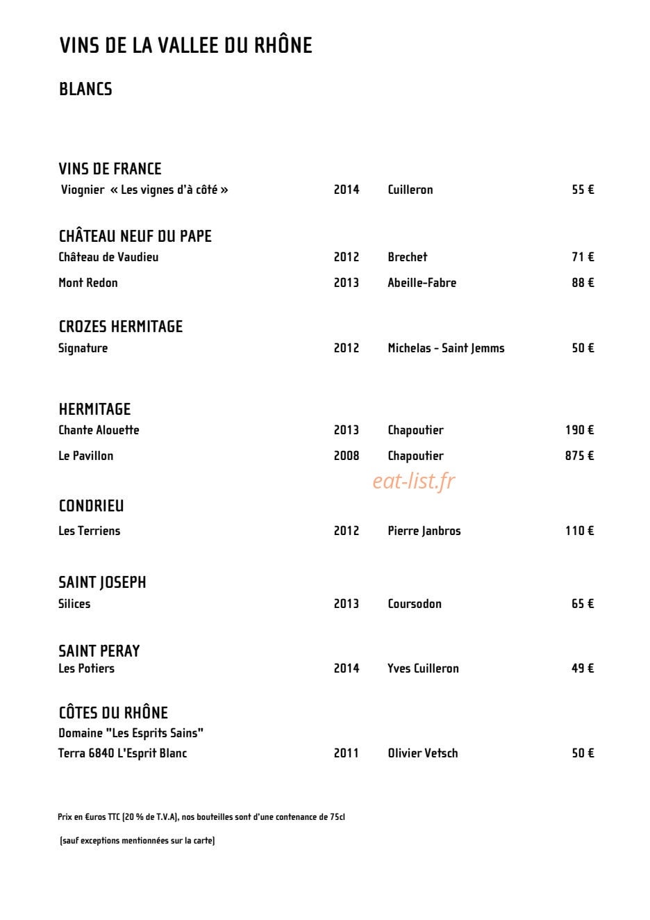 Alain Llorca — carte page 9