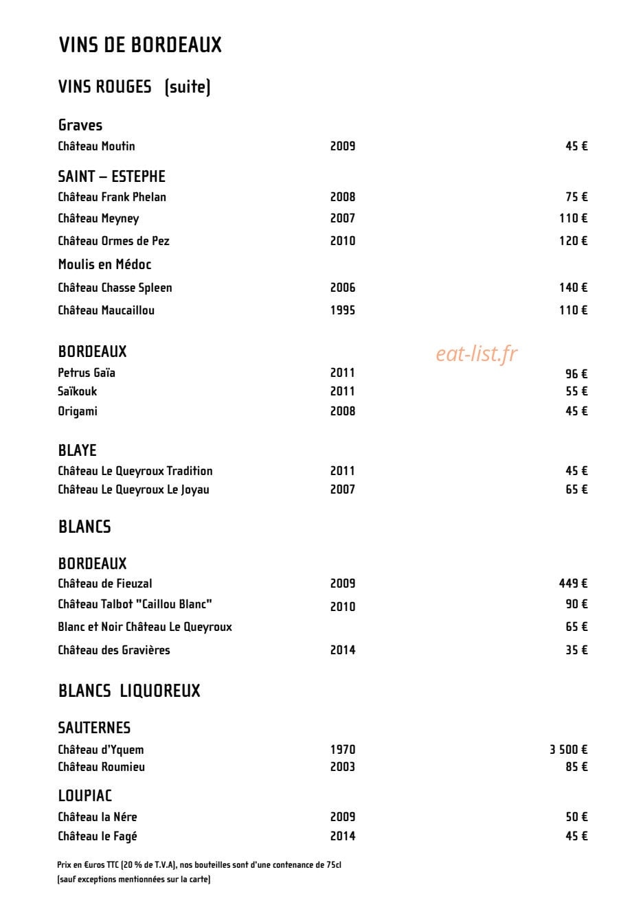 Alain Llorca — carte page 17