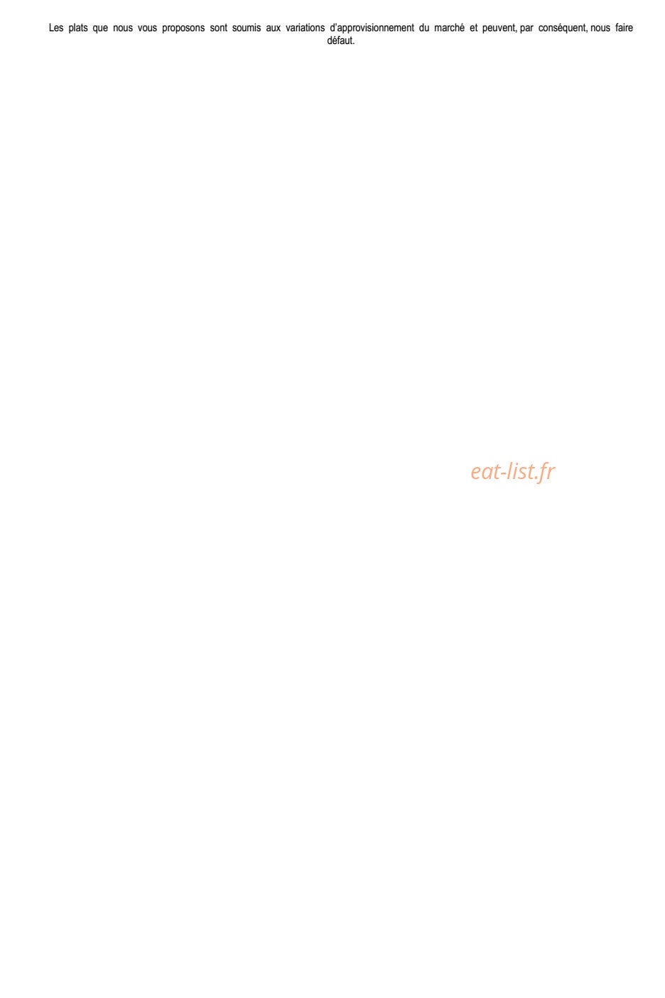 Alain Llorca — carte page 4