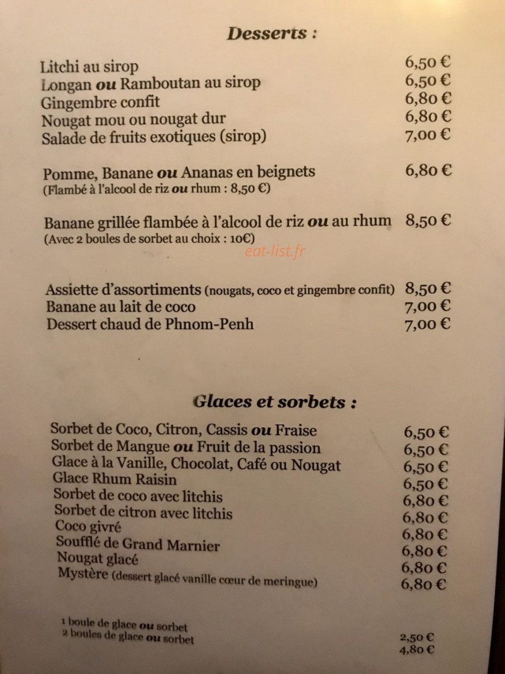 Phnom Penh — carte page 1