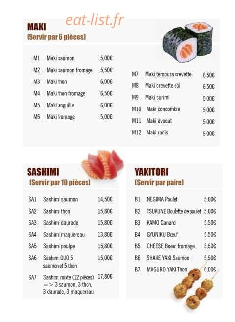 Sasano — carte page 9