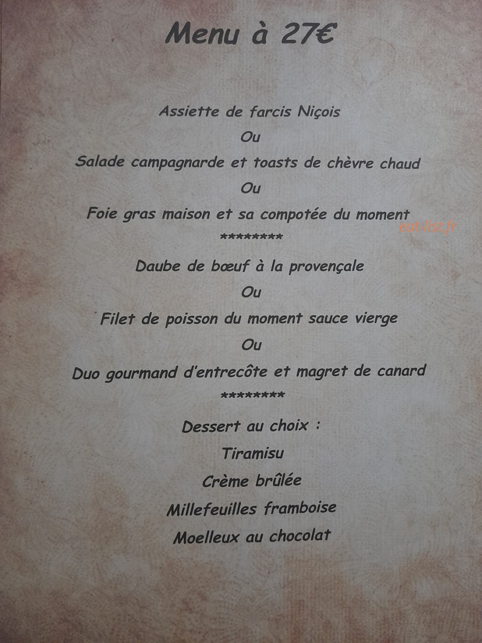 Le Thobathi — carte page 3