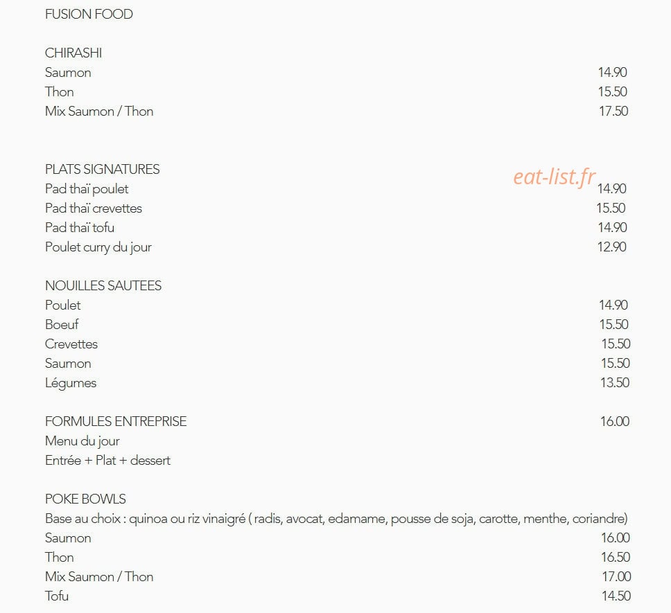 Ukko — carte page 1