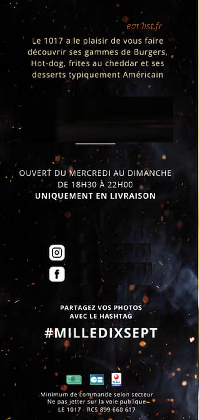 Le 1017 — carte page 6