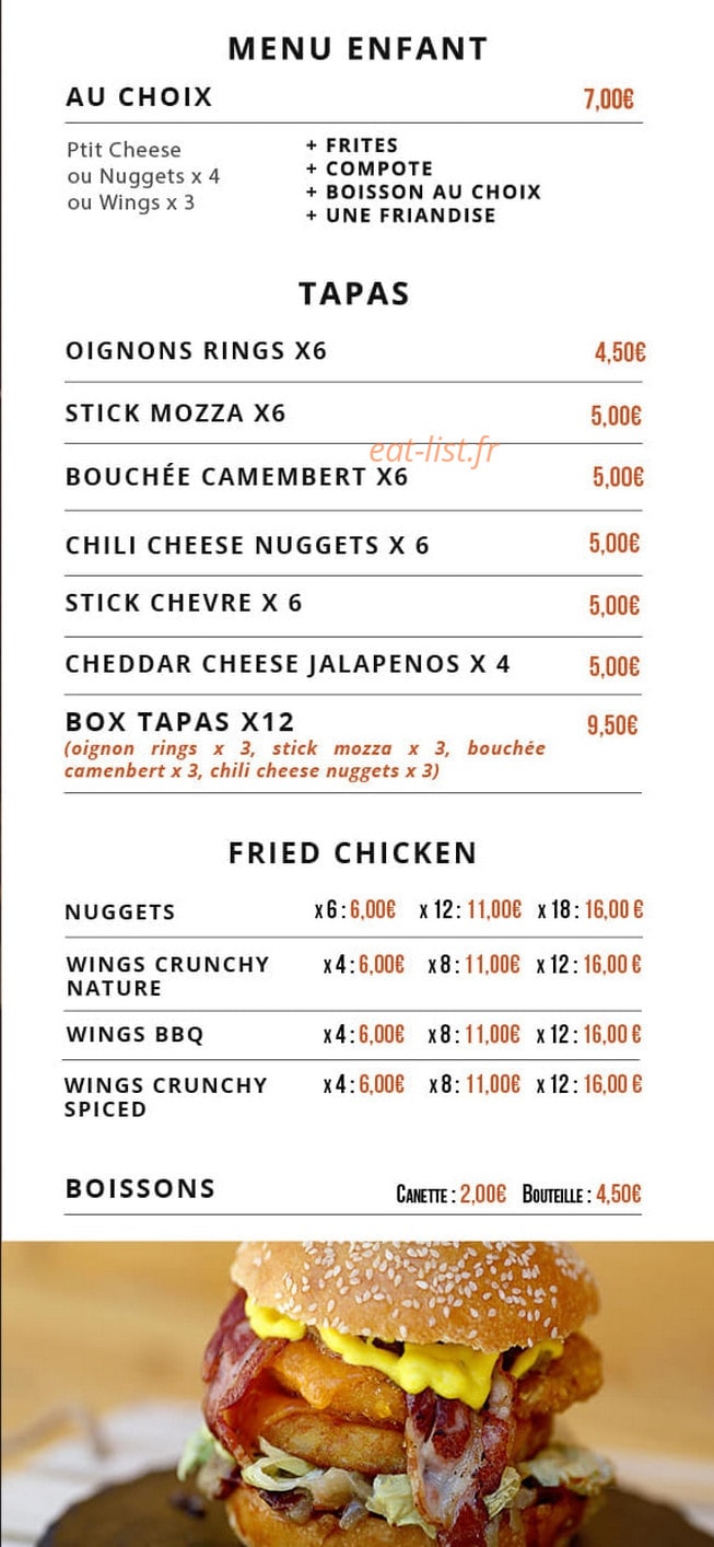 Le 1017 — carte page 4