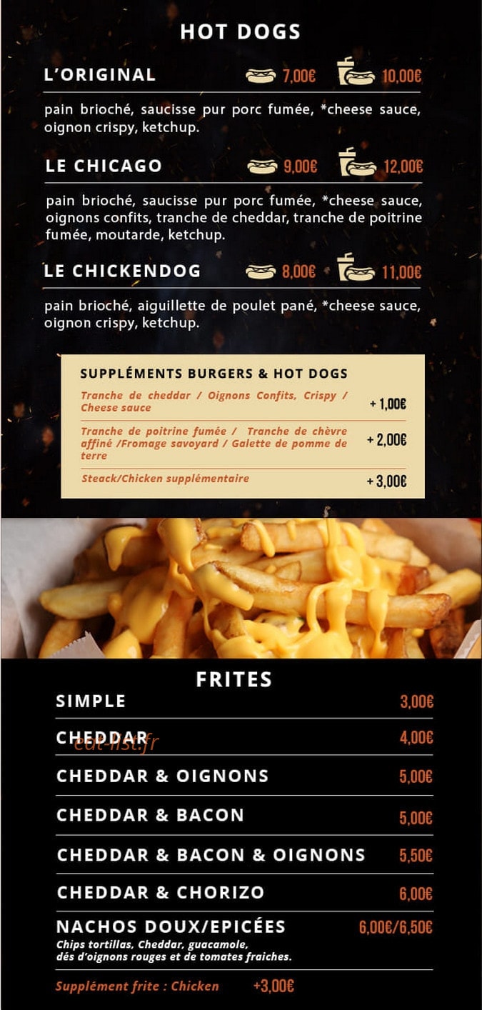 Le 1017 — carte page 3