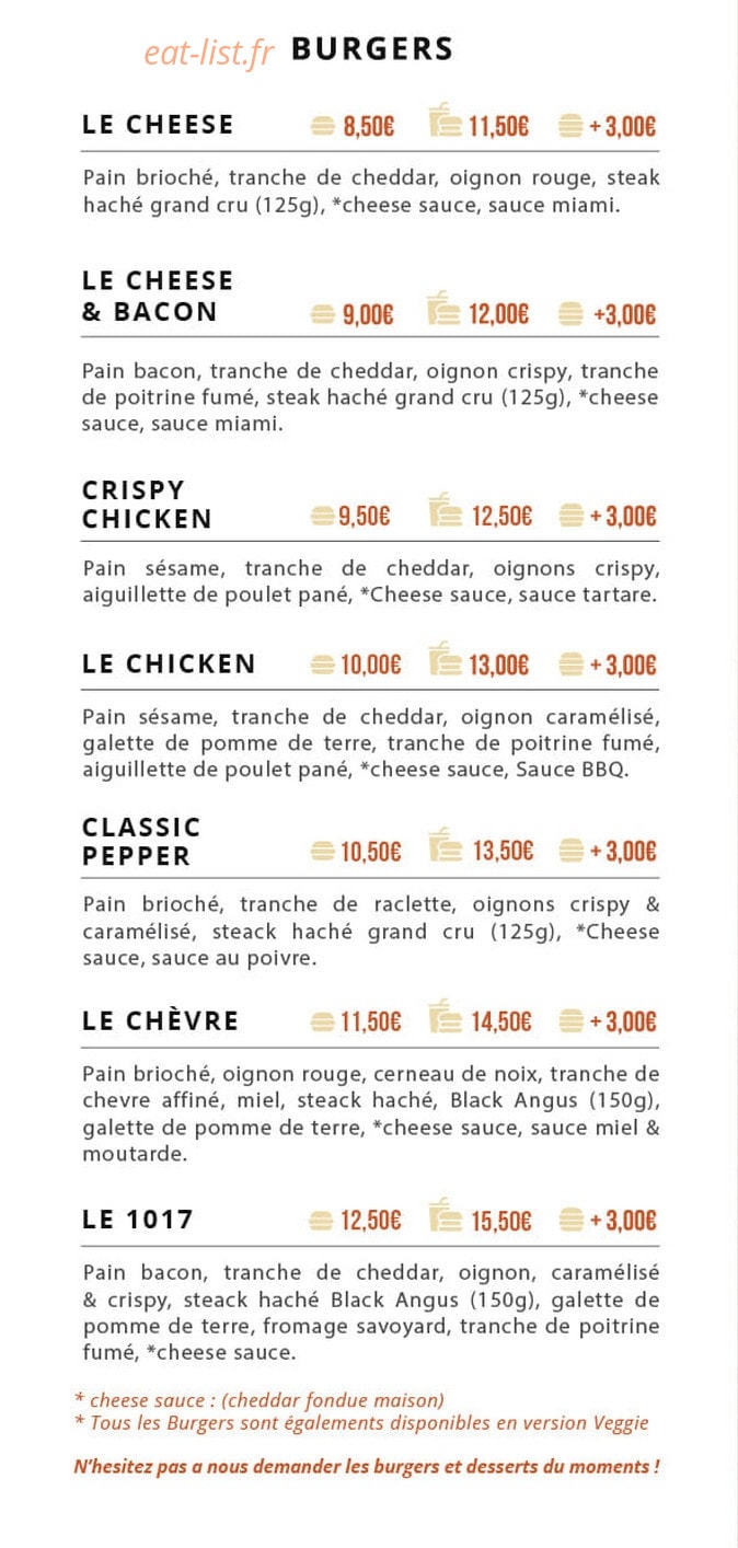 Le 1017 — carte page 2