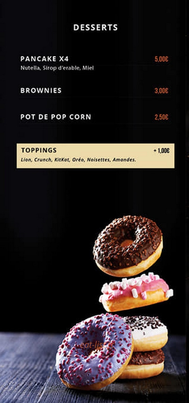 Le 1017 — carte page 5