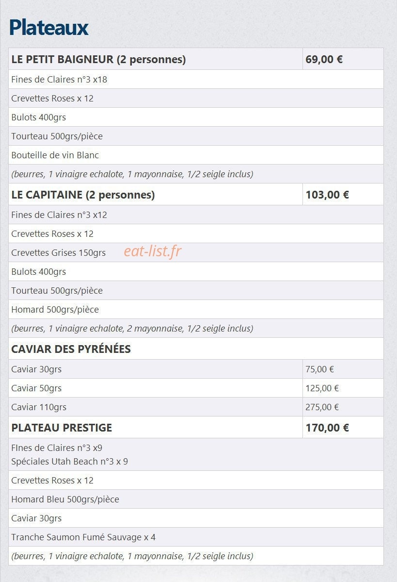 Cap 10 — carte page 4