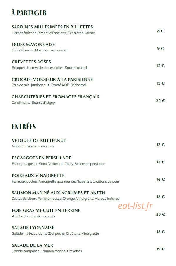 Fiston — carte page 1