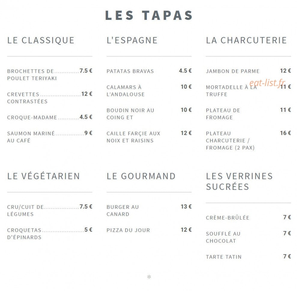La Verrière — carte page 2