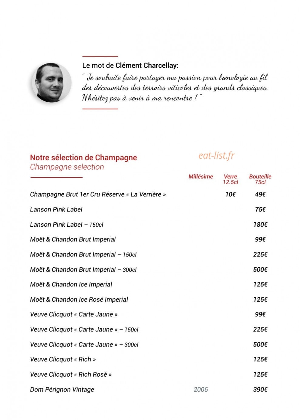 La Verrière — carte page 4