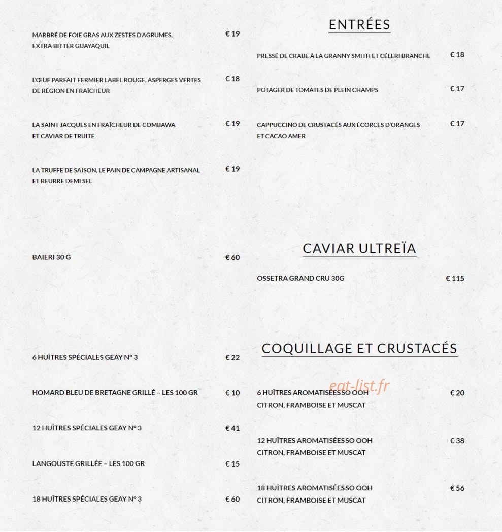 Le Magellan — carte page 1