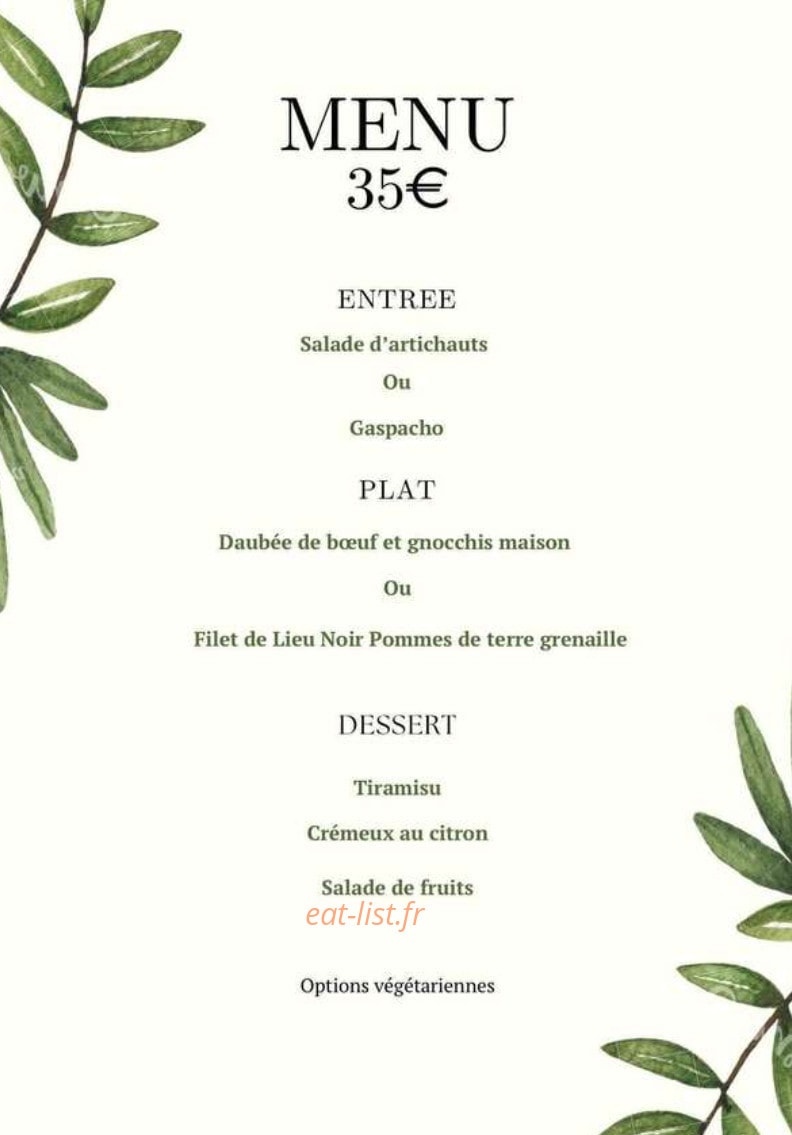 A Casa Nostra — carte page 1