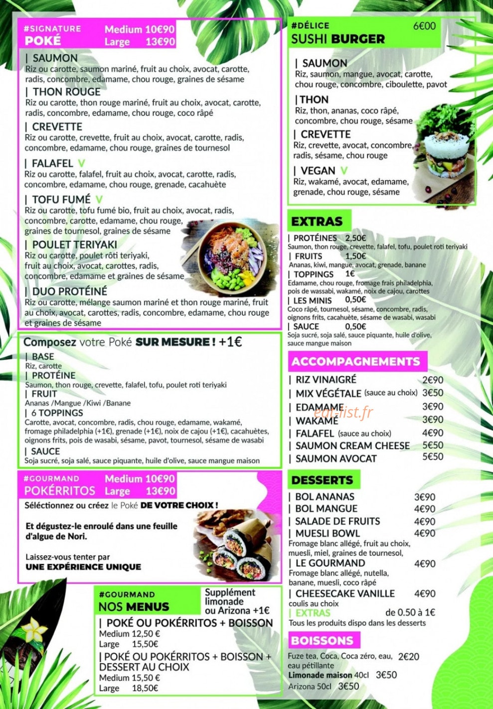 Apopo — carte page 1