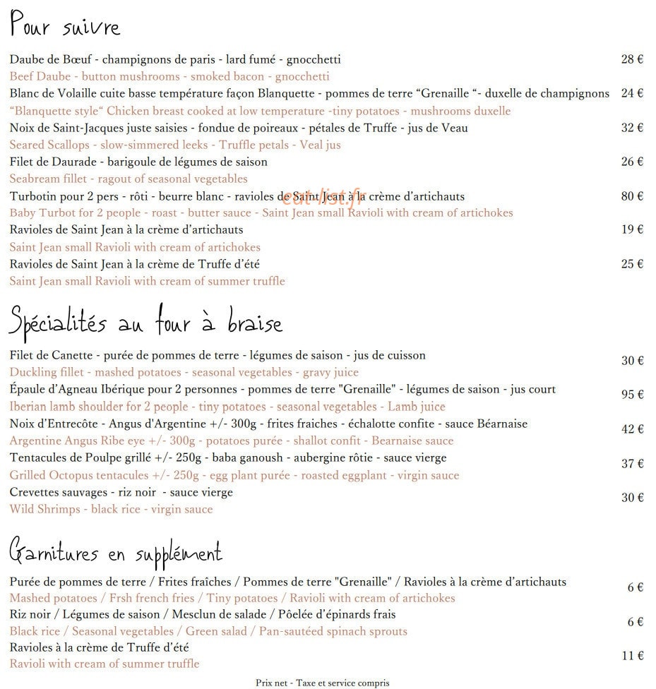 Ferni — carte page 4