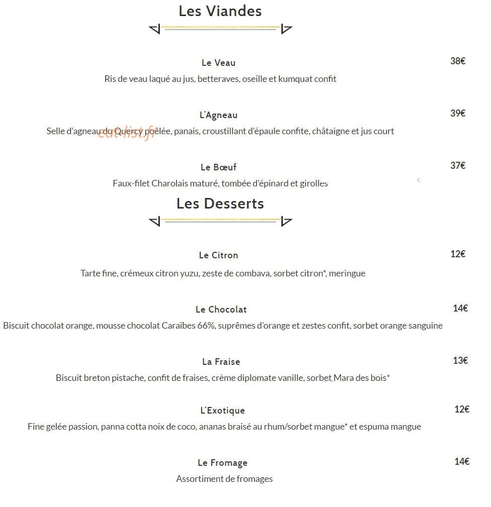 Le 44 — carte page 2