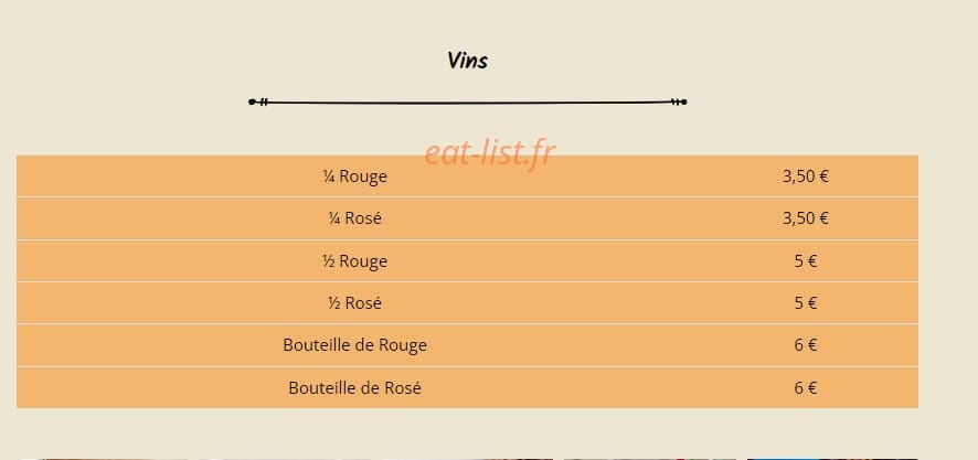 Le Fairplay — carte page 6