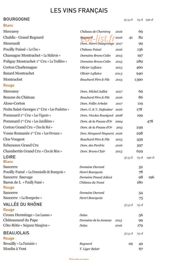 Mamo — carte page 4