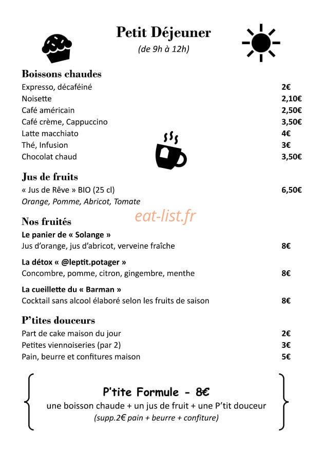 Nananère — carte page 4