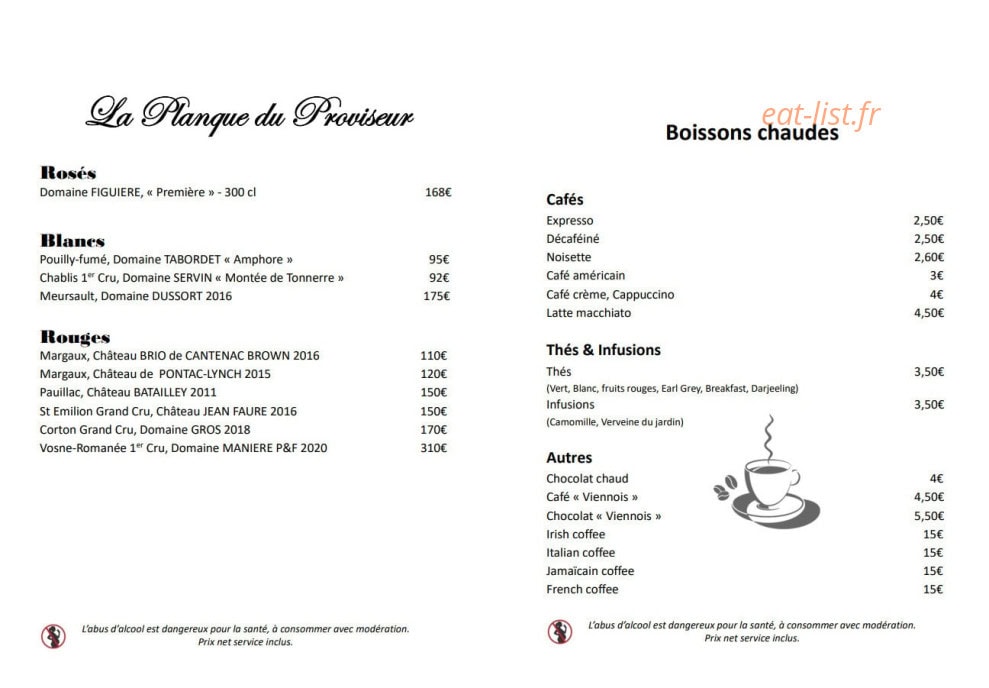 Nananère — carte page 12